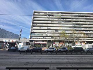  Appartement � vendre 6 pi�ces 120 m�