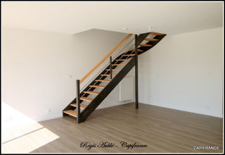  Maison � vendre 5 pi�ces 94 m�