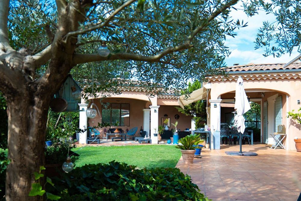 � vendre  Maison Mont�limar (26200)