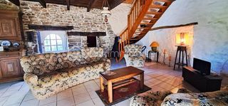  Maison � vendre 4 pi�ces 94 m�