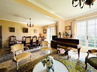  Maison � vendre 6 pi�ces 182 m�