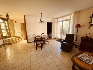  Maison � vendre 5 pi�ces 98 m�