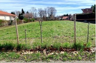  Terrain � vendre 3000 m�