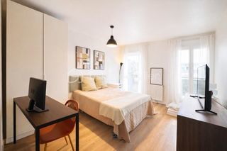  Duplex/triplex � vendre 4 pi�ces 69 m�