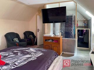  Maison � vendre 5 pi�ces 126 m�