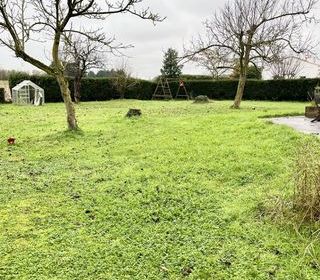  Maison � vendre 6 pi�ces 181 m�