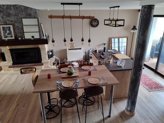  Maison � vendre 6 pi�ces 173 m�