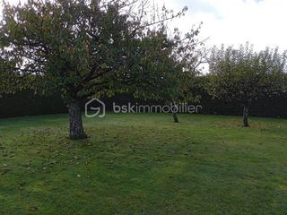  Terrain � vendre 960 m�