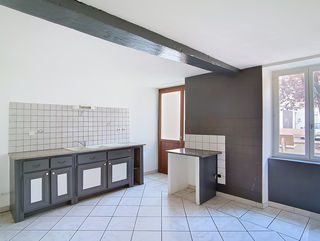  Maison � vendre 4 pi�ces 103 m�