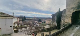  Appartement � vendre 7 pi�ces 174 m�