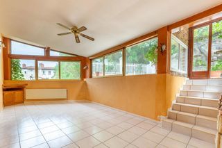  Appartement � vendre 5 pi�ces 110 m�