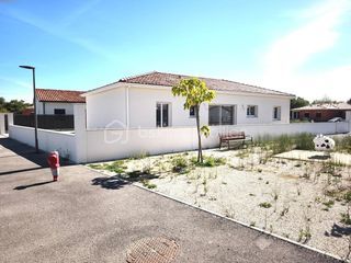  Villa � vendre 5 pi�ces 112 m�