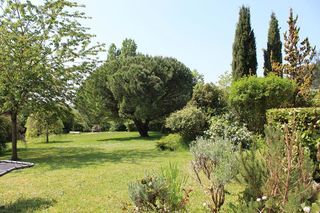  Maison � vendre 6 pi�ces 196 m�