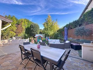  Maison � vendre 5 pi�ces 91 m�