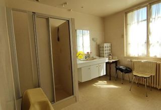  Maison � vendre 5 pi�ces 130 m�