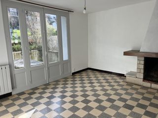  Appartement � louer 4 pi�ces 90 m�