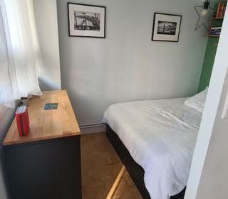  Appartement � vendre 1 pi�ce 27 m�