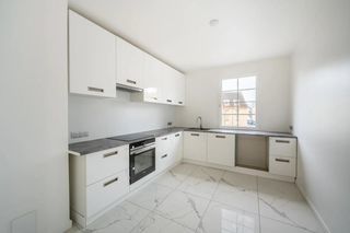  Appartement � vendre 4 pi�ces 87 m�