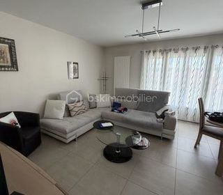  Appartement � vendre 3 pi�ces 82 m�