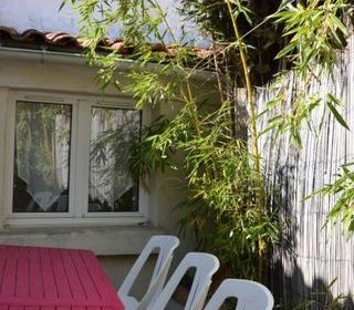  Maison � vendre 6 pi�ces 105 m�