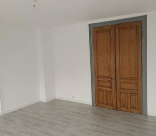  Appartement � louer 4 pi�ces 100 m�