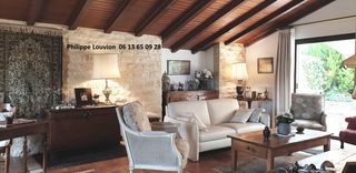  Maison � vendre 7 pi�ces 146 m�