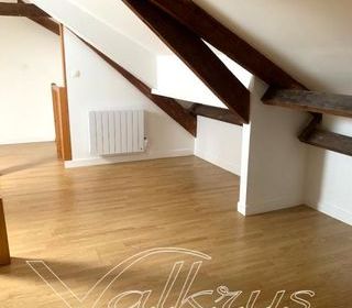  Immeuble � vendre 1 pi�ce 300 m�