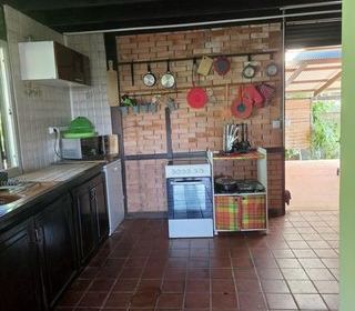  Maison � vendre 4 pi�ces 145 m�