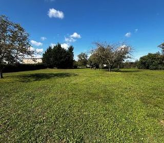  Terrain � vendre 1750 m�