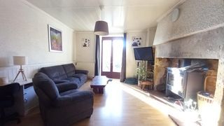  Maison � vendre 6 pi�ces 160 m�