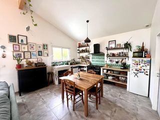  Maison � vendre 5 pi�ces 102 m�