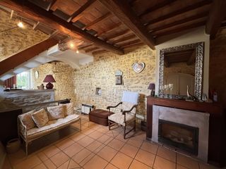  Maison � vendre 5 pi�ces 113 m�