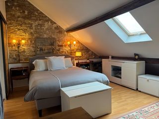  Maison � vendre 5 pi�ces 140 m�