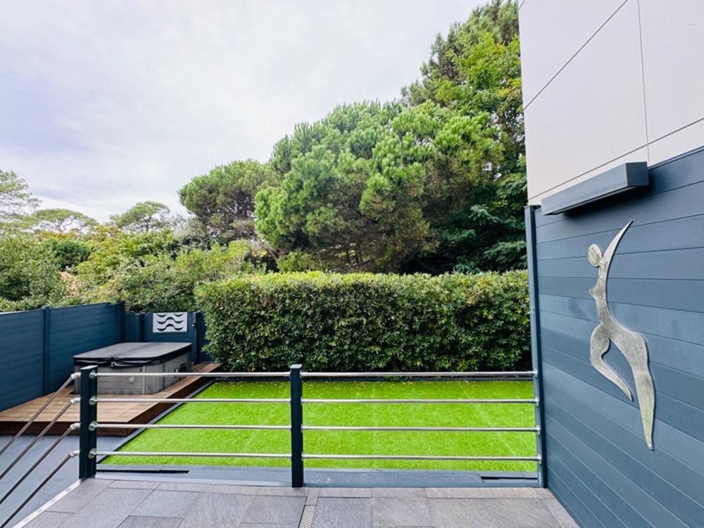 � vendre  Maison Arcachon (33120)