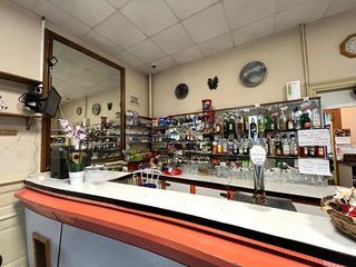  Immeuble � vendre 10 pi�ces 270 m�