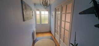  Maison � vendre 5 pi�ces 105 m�