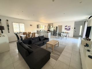  Villa � vendre 4 pi�ces 115 m�