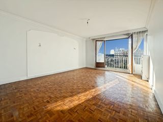  Appartement � vendre 4 pi�ces 86 m�