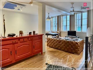  Appartement � vendre 3 pi�ces 90 m�