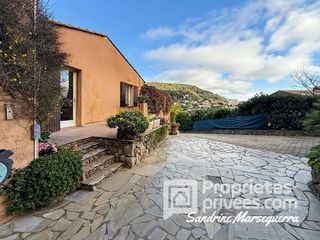  Maison � vendre 7 pi�ces 172 m�