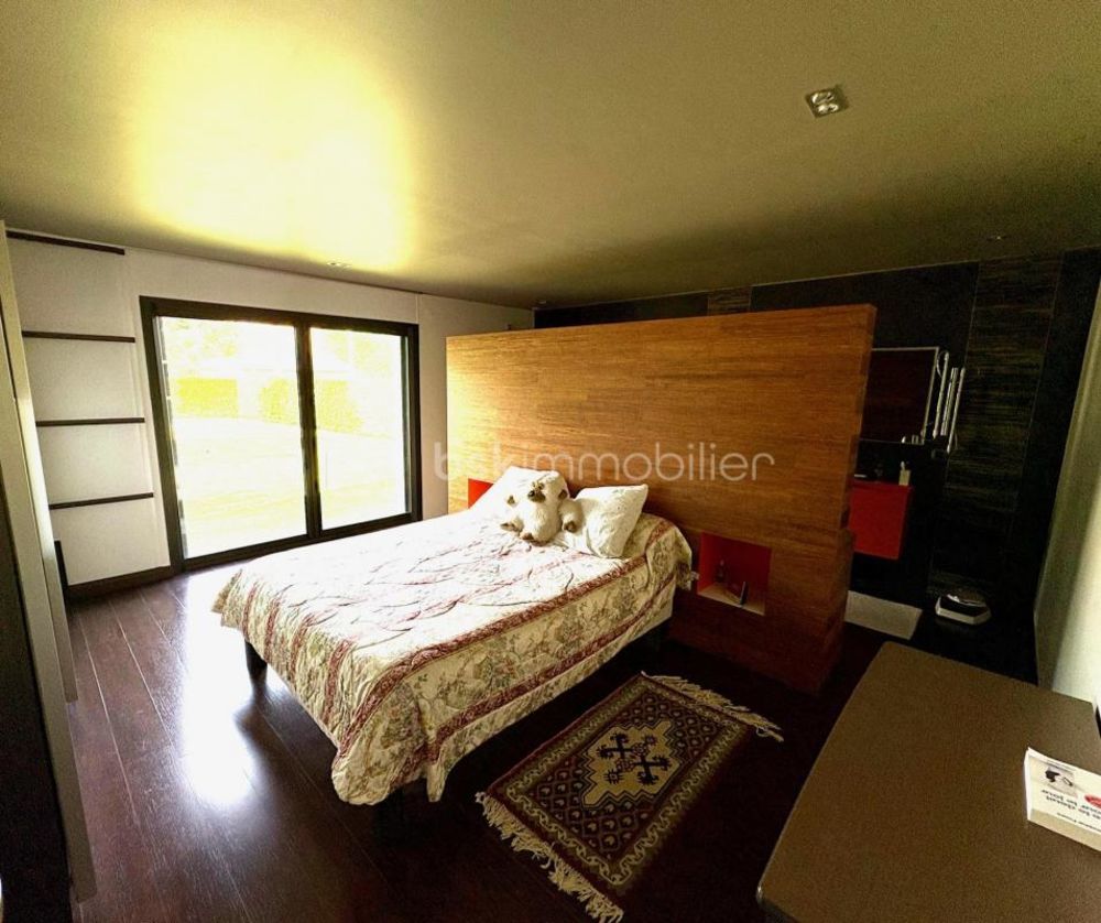 � vendre  Propri�t�/ch�teau Ruaudin (72230)