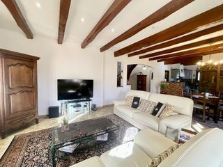  Villa � vendre 4 pi�ces 129 m�