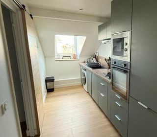  Appartement � vendre 3 pi�ces 87 m�