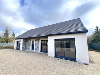  Maison � vendre 5 pi�ces 109 m�