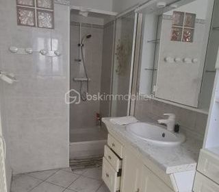  Maison � vendre 4 pi�ces 87 m�