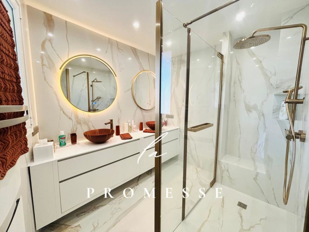 � vendre  Appartement Biarritz (64200)