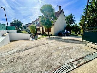  Maison � vendre 5 pi�ces 110 m�