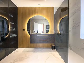  Appartement � vendre 2 pi�ces 50 m�