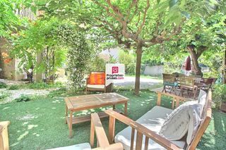  Maison � vendre 6 pi�ces 106 m�