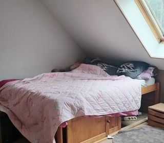  Maison � vendre 5 pi�ces 114 m�